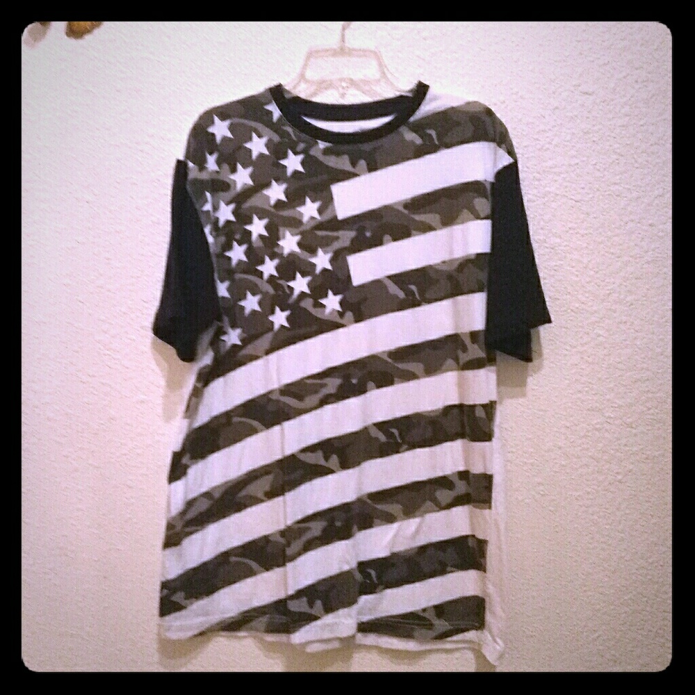 Evolution t-shirt